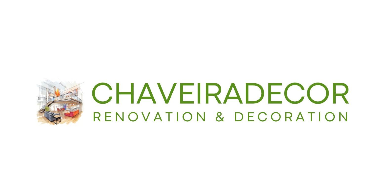 chaveiradecor.fr